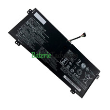 Náhradní baterie pro Lenovo YOGA 720-13IKB 730 15IKB