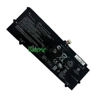 Náhradní baterie pro HP SE04XL 860708-855 860724-2C1 860724-2B1