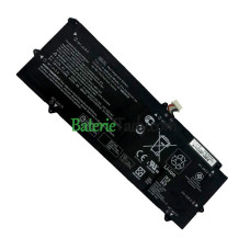 Náhradní baterie pro HP X2 HSTNN-DB7Q 612 G2 Pro