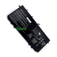 Náhradní baterie pro HP A2304XL HSTNN-LB5R TPN-Q134 738392-005