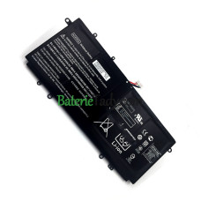 Náhradní baterie pro HP A2304XL HSTNN-LB5R TPN-Q134 738392-005