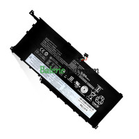 Náhradní baterie pro Lenovo Carbon X1 Yoga 01AV409 X1 01AV439