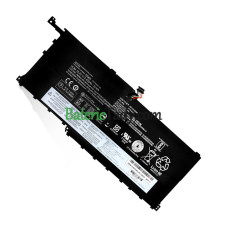 Náhradní baterie pro Lenovo Carbon X1 Yoga 01AV409 X1 01AV439