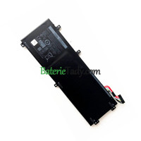 Náhradní baterie pro Dell XPS 9550 5510 P56F Precision 15