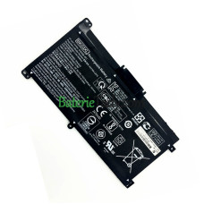 Náhradní baterie pro PAVILION HSTNN-LB7S 14-BA033TX X360