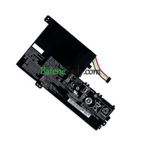 Náhradní baterie pro Lenovo 7000-13AST 14AST 15IKBR