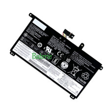 Náhradní baterie pro Lenovo 00UR892 T570 00UR891 P51S 00UR890