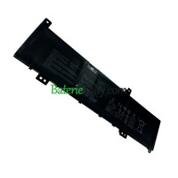 Náhradní baterie pro Asus N580VN N580VD X580V X580VN NX580V C31N1636