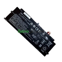 Náhradní baterie pro HP 902500-855 AH04XL HSTNN-DB7S