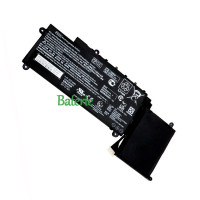 Náhradní baterie pro HP Pavilion TPN-C115 X360 HSTNN-DB6R -1 PS03XL