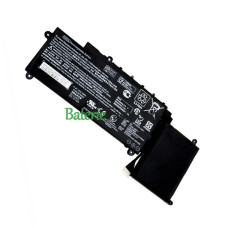 Náhradní baterie pro HP Pavilion TPN-C115 X360 HSTNN-DB6R -1 PS03XL