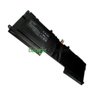 Náhradní baterie pro Dell TU131-TS63-74 XPS13 U13S88 SVZ13115FC