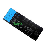 Náhradní baterie pro Dell FWRMS KY1TV 312-1412 Latitude 10 1XP35 Series 312-1423 C1H8N 10 1VH6G ST2 YCFRN ST2e