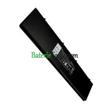 Náhradní baterie pro Dell 0D47W KWFFN E7440 Latitude