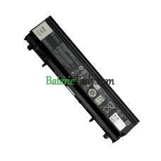 Náhradní baterie pro Dell 3K7J7 VJXMC VV0NF N5YH9 Latitude E5540 E5440