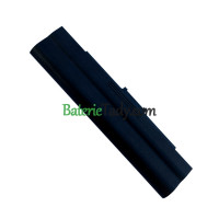 Náhradní baterie pro Acer One 1810T 1810TZ 1410T 1810 Aspire 521 One752 200 Časová osa 1410 752H One 1810T One