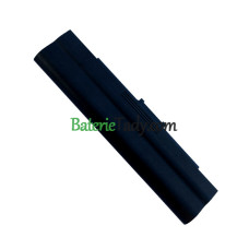 Náhradní baterie pro Acer UM09E31 UM09E32 UM09E51 UM09E56 UM09E36 UM09E70