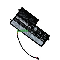 Náhradní baterie pro Lenovo 45N1110 X240S 45N1112 Thinkpad 45N1108 45N1773 T440