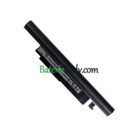 Náhradní baterie pro Medion S4611 S4613 S4211 A41-B34 S4216 S4209