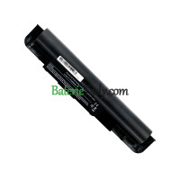 Náhradní baterie pro Dell P649N K031N J130N J037N 18650A F116N N877N 0F116N 312-0140 N887N