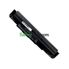Náhradní baterie pro Dell 1220n 1220 Vostro V1220