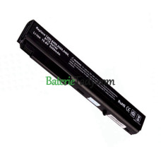 Náhradní baterie pro notebook HP/Compaq NW8200 NW8440 NW9440 NW8240