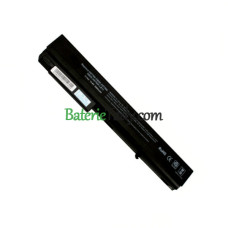 Náhradní baterie pro notebook HP/Compaq 8700 8510w Notebook 8510p