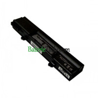 Náhradní baterie pro Dell XPS 451-10371 CG039 451-10370 M1210 1210
