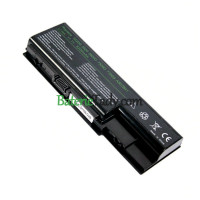 Náhradní baterie pro Gateway NV78 NV73 NV79 5920G NV74