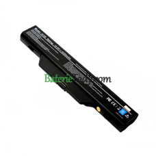 Náhradní baterie pro HP/Compaq HSTNN-I39C HSTNN-I54C HSTNN-FB52 HSTNN-LB51