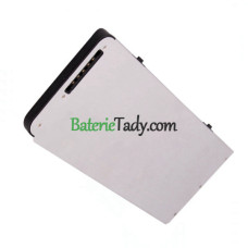 Náhradní baterie pro MacBook Apple 13,3"A1280 13" A1278 MB771LL/A