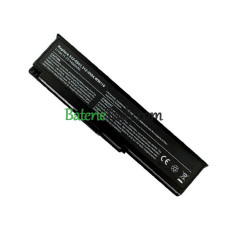 Náhradní baterie pro Dell 1400 1420 1420Vostro Latitude Inspiron 1400