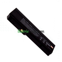 Náhradní baterie pro Dell 1320 Series 1510 1310 N950C 1520 Vostro 2510