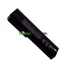 Náhradní baterie pro Dell 0N956C 0K738H T112C 312-0859 312-0725 0N950C