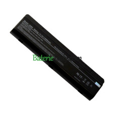 Náhradní baterie pro řadu Dell 1015 Vostro 1014 F286H A840 A860n A860