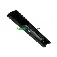 Náhradní baterie pro Dell SeriesK456N 1564R Inspiron 1564 I1564 JKVC5 1564D
