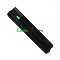 Náhradní baterie pro Dell 1010 Series 10 1010N Inspiron-Mini