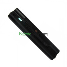 Náhradní baterie pro Dell 1010 K781 10 Mini 1110 D830M 312-0908 Inspiron