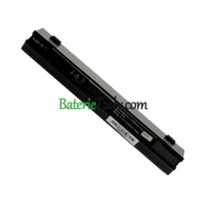 Náhradní baterie pro Gateway LT30 LT3003j LT3002c LT31 LT3004I LT3001g LT3004I