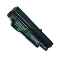 Náhradní baterie pro Acer UM09G51 532h UM09H41 UM09G31 AO532h Aspire-One UM09H31