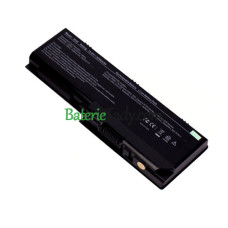 Náhradní baterie pro notebook Toshiba PA3536U-1BRS
