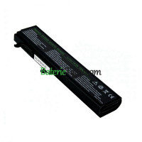 Náhradní baterie pro HP HSTNN-CB71 Pavilion DV3100 HSTNN-OB71 DV3000