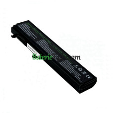 Náhradní baterie pro řadu HP DV3000 Pavilion HSTNN-OB71 HSTNN-CB71