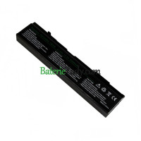Náhradní baterie pro Toshiba S2-107 A3-114 A7-S712 Tecra PA3478U-1BRS A4-109