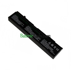 Náhradní baterie pro notebook Toshiba A105-S4342 Satellite A105-S4344 A105-S4324 A105-S4334