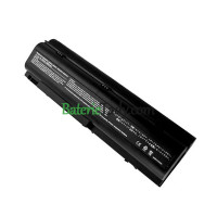 Náhradní baterie pro HP/Compaq HSTNN-DB10 HSTNN-DB17 HSTNN-IB09 367769-001