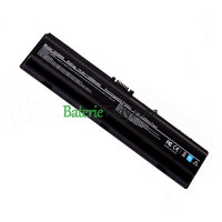 Náhradní baterie pro HP/Compaq V3000Z V3500 dx6000 V6300 454931-001 451864-001
