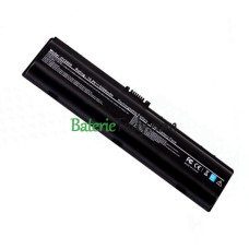 Náhradní baterie pro řadu HP DV2900 DV2800 HSTNN-C17C DV2500