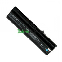Náhradní baterie pro notebook HP/Compaq HSTNN-Q21C