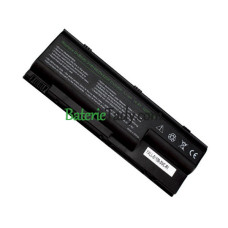 Náhradní baterie pro pavilon HP DV8100 DV8200 DV8000 DV8300 395789-001 395789-002